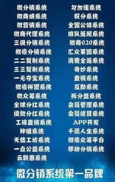 【图】微信小程序开发,直播系统._上海网站建设推广_上海列表网