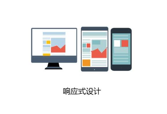 上海网站制作与网站seo优化以及竞价sem的关系